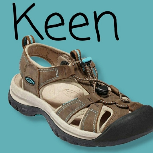 Keen Shoes Keen Venice H2 Sport Sandals Poshmark